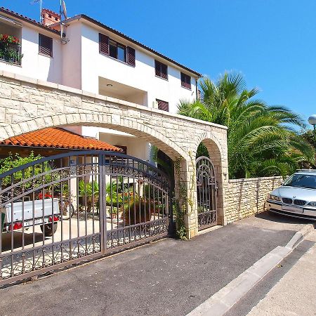 Rooms Ivica 1452 فاجانا المظهر الخارجي الصورة
