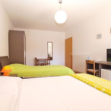 Rooms Ivica 1452 فاجانا المظهر الخارجي الصورة