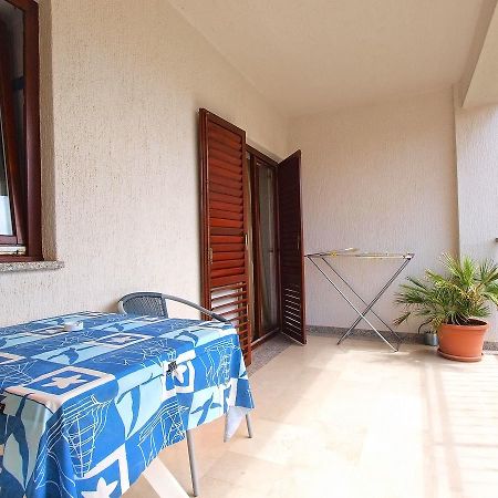 Rooms Ivica 1452 فاجانا المظهر الخارجي الصورة