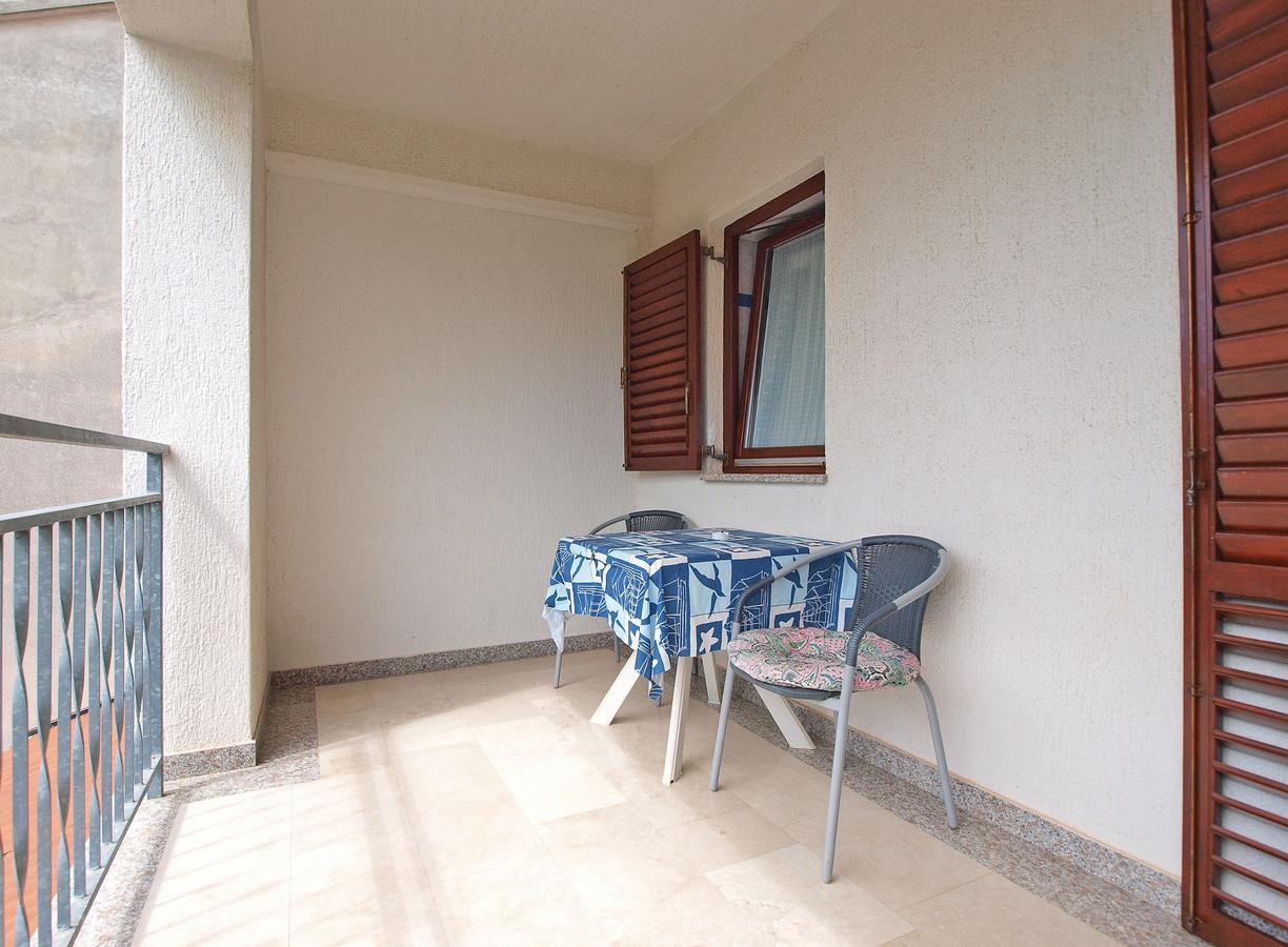 Rooms Ivica 1452 فاجانا المظهر الخارجي الصورة