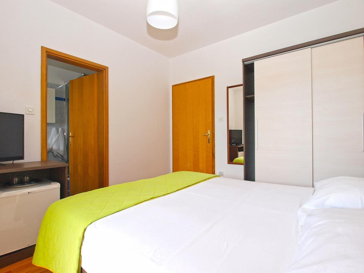 Rooms Ivica 1452 فاجانا المظهر الخارجي الصورة