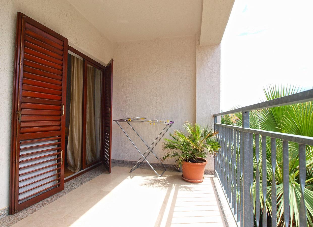 Rooms Ivica 1452 فاجانا المظهر الخارجي الصورة