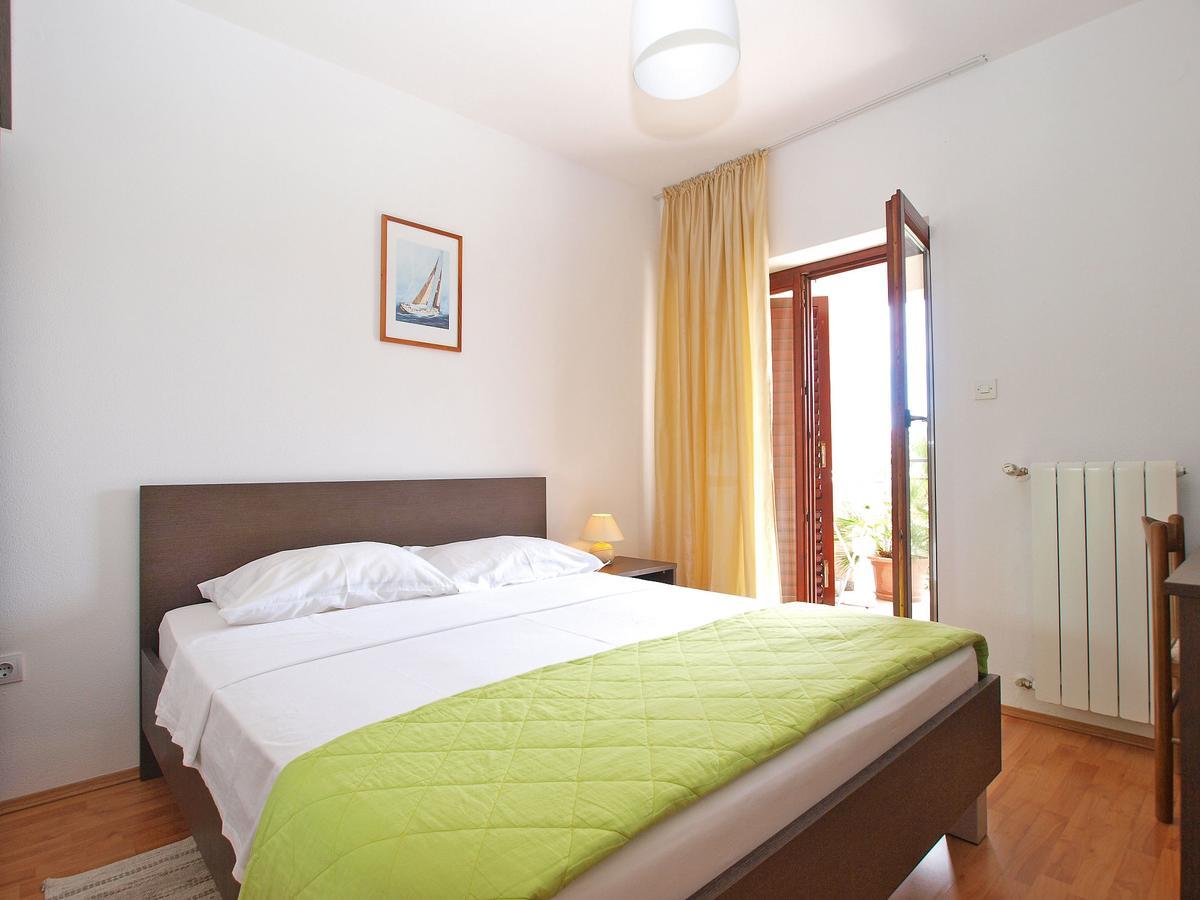 Rooms Ivica 1452 فاجانا المظهر الخارجي الصورة