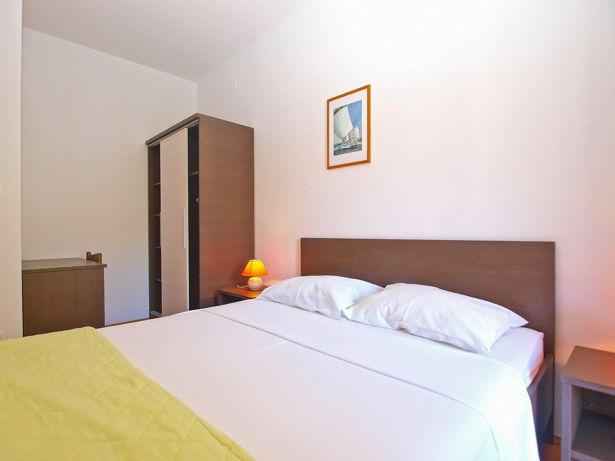 Rooms Ivica 1452 فاجانا المظهر الخارجي الصورة